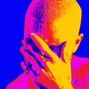 Mooky - {free} ? Dominic Fike, Frank ocean, Rex Orange County type beat ?  - "Sing Along"