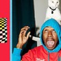 Mooky - {free} Tyler the Creator, Omar Apollo, Dominic Fike bedroom pop type beat "10"