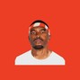 Mooky - {free} Frank Ocean, Omar apollo, Brockhampton, Cuco bedroom pop type beat "playa"