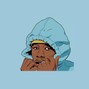 Mooky - {free} Brockhampton, Tyler the Creator, Bakar, Cuco bedroom pop type beat "softy"
