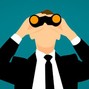 Mikhail - Bourne Legacy