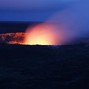 Mikhail - Lava