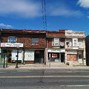 Mikhail - Weston Road