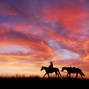 Mikhail - Red Dead