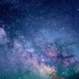 Mikhail - Night