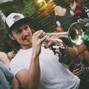 Mikhail - Trap Trumpet | Live Feel