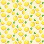Mikhail - Lemon