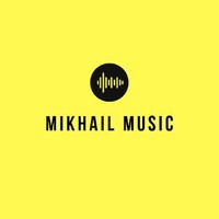 Mikhail