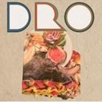Dro Zen