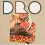 Dro Zen - Gloom