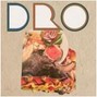 Dro Zen - Traptics