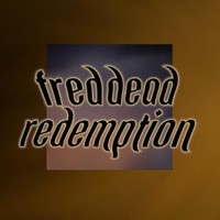 fred dead redemption