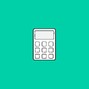 Cam Gersh Beats - Add It Up