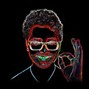 Cam Gersh Beats - Make It Go
