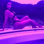 Cam Gersh Beats - Thick