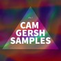Cam Gersh Beats - Cam Gersh Sample Pack Vol. 1