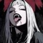 DamiSwagBeatz - (FREE) "LesbianVampireS#X" - Destroy Lonely, Opium Type beat 