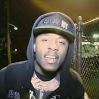 DamiSwagBeatz