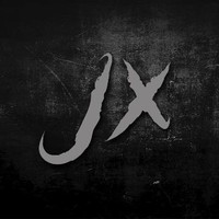 JXBEATS