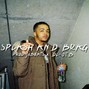 JXBEATS - Splash and Brag (Prod. JXBEATS x DL-OTB)
