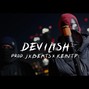JXBEATS - Devilsh (Prod. JXBEATS x KENZTP) 