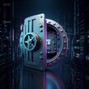 seniag2520 - Breaker