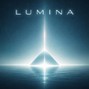 zhangout21 - Lumina