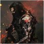 Drty Warhaul - ORDINARY LOVE