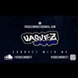 Vaquez Beatz - [UKDRILL] "MY SPOT"