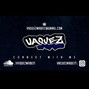 Vaquez Beatz - [UK DRILL] "DASHING"