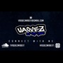 Vaquez Beatz - [TRAP] "KILLER"