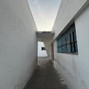 Jalalll - Project_77 