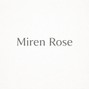 Miren Rose - Midrange Motion