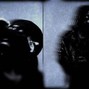 ProdByClown - 3AM