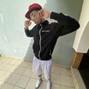 ProdByClown - EXCLUSIVO