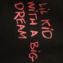 ProdByClown - BIG DREAM 