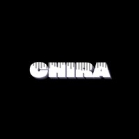 CHIRA