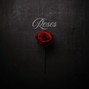 CHIRA - A Boogie wit the Hoodie Type Beat - Roses