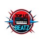 Top Lit Beatz  - "Keep Trappin"