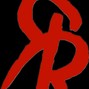 RR zayblo - Domain
