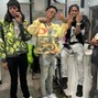 ilyshari - No Contest - 186BPM c#m (Prod. By ilyshari)