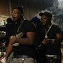 ilyshari - Sticks In Jamaica - 194BPM c#m (Prod. by ilyshari X prod.donez)