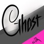 Jules Maurice - Ghost