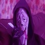 ilyreedo - (FREE FOR PROFIT MESSAGE ME PUT ME AS PRODUCER )BUBBLE GUM TRAP TYPE BEAT 