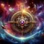 EmeraldPast - Oneness (EASY HIT) [153bpm A # Minor]