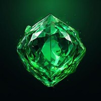 EmeraldPast