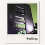 MNDLS - Closed Shutters