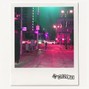 MNDLS - Splint