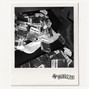 MNDLS - Shortage