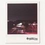 MNDLS - 40 Oz